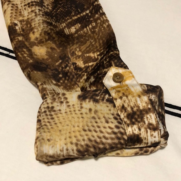 Jones New York Dress - Picture 9 of 9